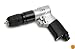 Jet JNS-4031KL 3/8-inch Reverse Drill  1/2 HP W/Keyless Chuck