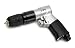 Jet JNS-4031KL 3/8-inch Reverse Drill  1/2 HP W/Keyless Chuck