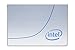 Intel DC P4500 1 TB 2.5