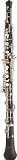 Barrington Model 801 Oboe, ¹