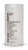 Peter Thomas Roth Un-Wrinkle 