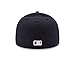 MLB Boston Red Sox Game AC On Field 59Fifty Fitted Cap-700