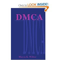DMCA