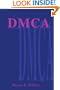 DMCA