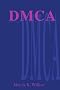 DMCA DMCA