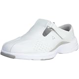 [ルコック スポルティフ] lecoqsportif メンズクローズサンダル