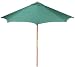Ace Market Umbrella (BJ-1007-HG)