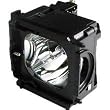 SAMSUNG HL-T6756W Replacement Rear projection TV Lamp BP96-01472A SAMSUNG HL-T6756W Replacement Rear projection TV Lamp BP96-01472A