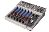 Peavey PV8 USB Mixer