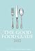 The Good Food Guide 2012
