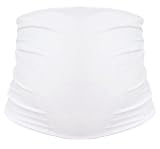 Damen Bauchband / Umstandsmode - Bauchgurt