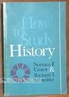 How to Study History