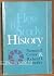 How to Study History