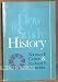 Books : How to Study History