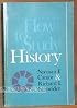 How to Study History