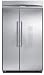 Thermador : KBUIT4265E Refrigerator