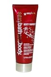 Healthy Sexy Hair Sexy Hands Moisturing Creme by Sexy Hair for Unisex - 1.7 oz Hand Creme