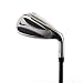 New Nike Slingshot OSS 9-Iron RH w/ R-Flex Graphite Shaft