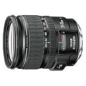 Canon EF 28-135mm f/3.5-5.6 IS USM Standard Zoom Lens for Canon SLR Cameras