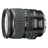 Canon EF 28-135mm f/3.5-5.6 IS USM Standard Zoom Lens for Canon SLR Cameras