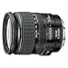 Canon EF 28-135mm f/3.5-5.6 IS USM Standard Zoom Lens for Canon SLR Cameras