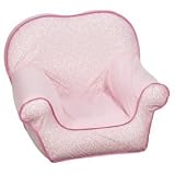 Hasbro Dream Town Rose Petal Cottage: Rose Petal Lounge Chair