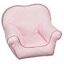 Hasbro Dream Town Rose Petal Cottage: Rose Petal Lounge Chair