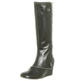 Fly London Women's Doris Boot