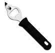 Messermeister Pro-Touch Bottle Opener