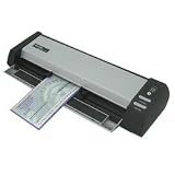  : Plustek Mobile Office D28