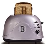 Americans Sport's Boston Red Sox Toaster