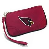 Arizona Cardinals Wristletz