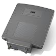 Cisco Aironet 1230AG - wireless access point ( AIR-AP1232AG-A-K9 )