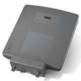 Cisco Aironet 1230AG - wireless access point ( AIR-AP1232AG-A-K9 )