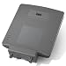 Cisco Aironet 1230AG - wireless access point ( AIR-AP1232AG-A-K9 )