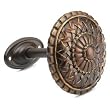 Croscill Fortunata Decorative Tieback