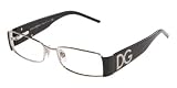 Dolce & Gabbana - Dolce & Gabbana DG1143B Eyeglasses