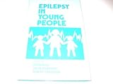 Epilepsy in young people : Portsmouth Symposium, June 1986