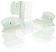 Conair Hot Roller Super Clips