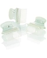 Conair Hot Roller Super Clips