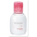 ビオデルマ サンシビオ エイチツーオーD 100ml