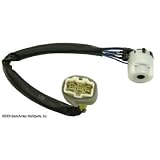 Beck Arnley 201-1840 Ignition Starter Switch by Beck Arnley&node=15684181