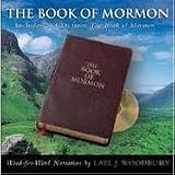 The Book of Mormon