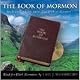 The Book of Mormon