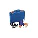 Draper, 1/2IMPACT WRENCH KIT(AIRTOOL)
