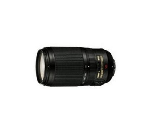 Imagen principal de SIL 0