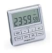 Presto 04212 Clock-Timer