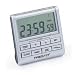 Presto 04212 Clock-Timer