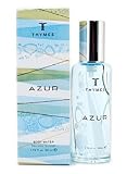 The Thymes Azur Body Water - 1.75 oz