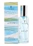 The Thymes Home Mandarin Coriander Home Fragrance Mist - 3 oz.